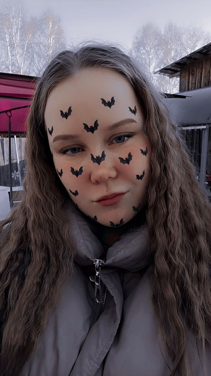 ���� 56486566 ������� �������, 18 ���, ���� ���������� � �������