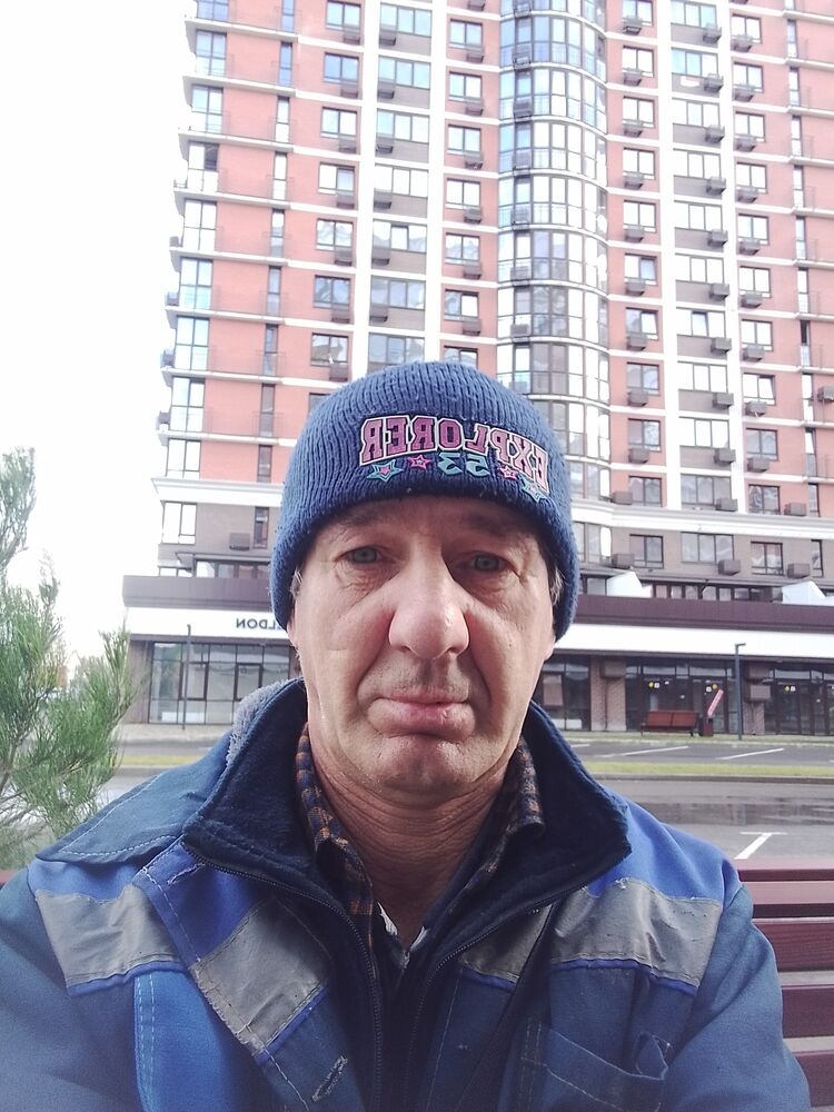 ���� 41070376 ������� ���������, 51 ���, ���� ���������� � ����������