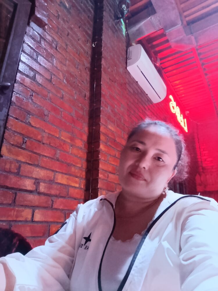 ���� 49653666 ������� ������, 42 ����, ���� ���������� � ������