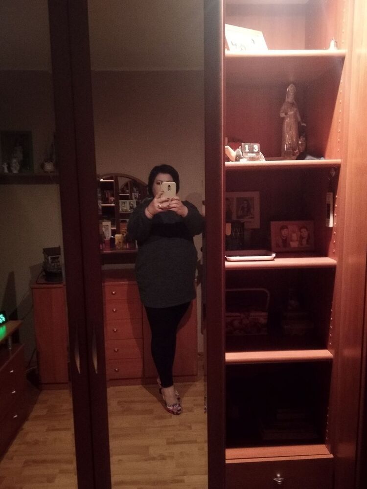 ���������� �����-���������, ���� ������� �����, 50 ���, ������������ ��� ������, ����� � ���������