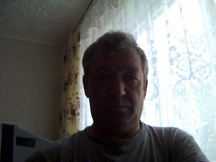  11619776  Genek, 65 ,    