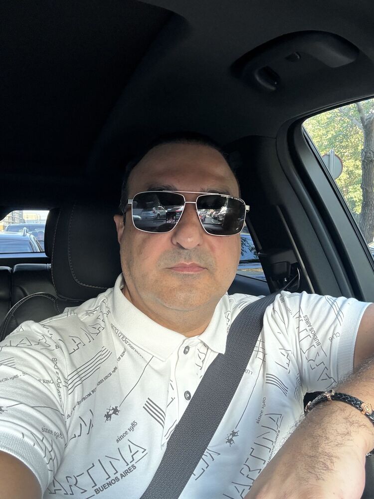 ���� 53759146 ������� Volk, 45 ���, ���� ���������� � Ra's Al Khaymah