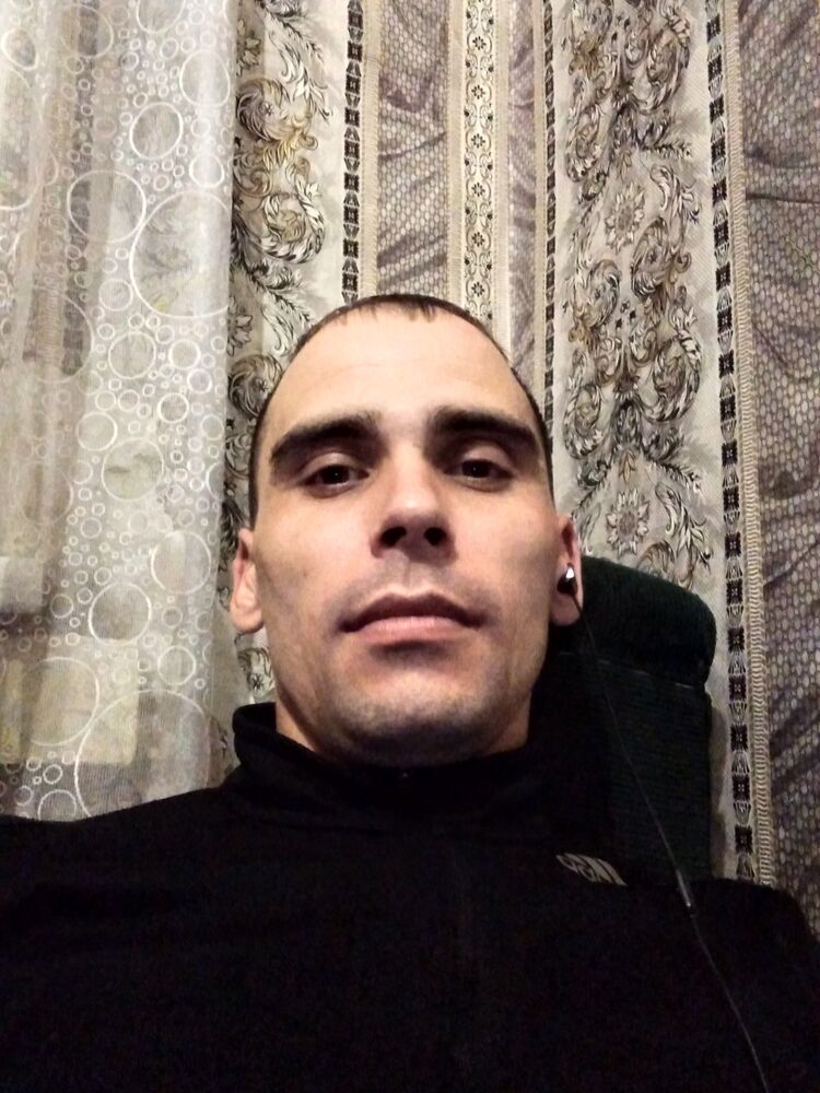 ���������� ����-���, ���� ������� ������, 34 ����, ������������ ��� ������, ����� � ���������