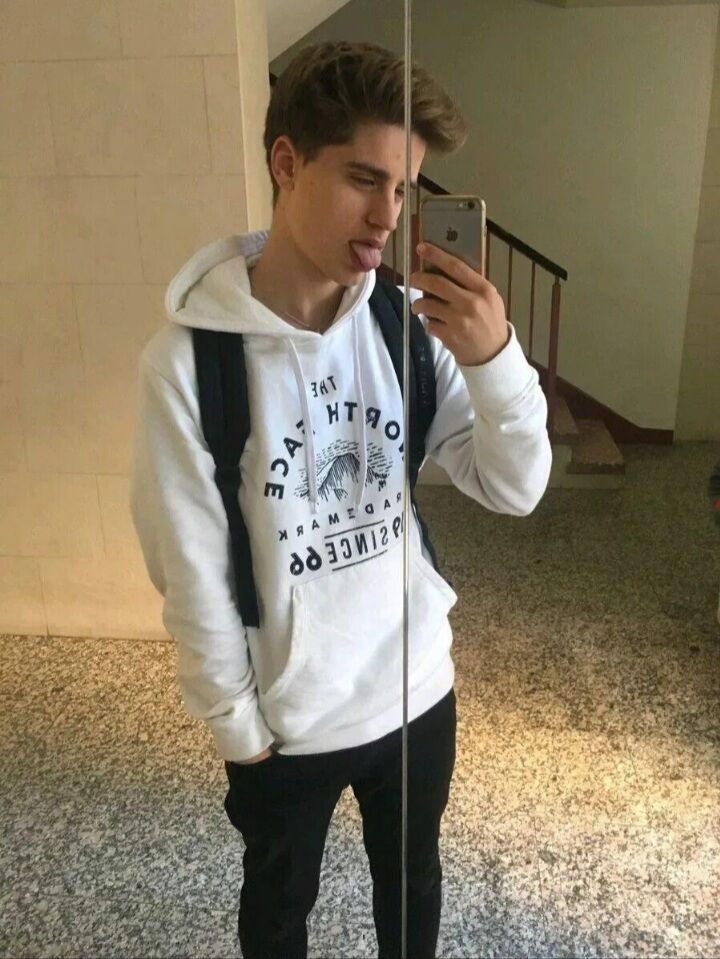 ���� 45832646 ����� �����, 20 ���, ���� ���������� � ����������