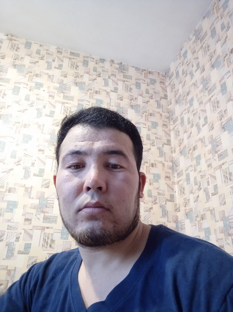  33032346  , 30 ,    