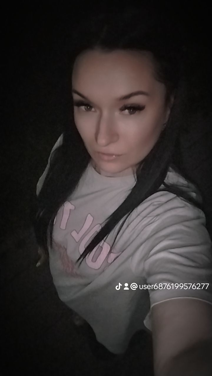 ���� 55250126 ������� ������, 40 ���, ���� ���������� � ����������