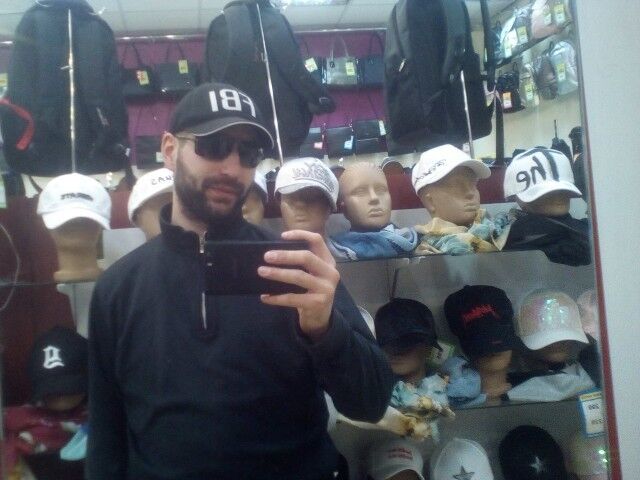 ���������� �������, ���� ������� ���������, 37 ���, ������������ ��� ����� � ���������, c�������� ���������