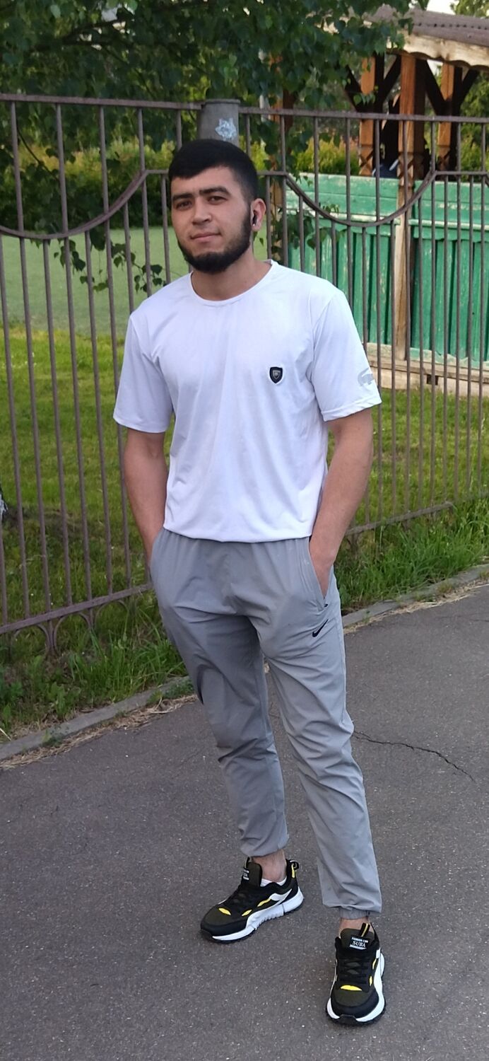 ���������� ������, ���� ������� �����, 28 ���, ������������ ��� ������, ����� � ���������