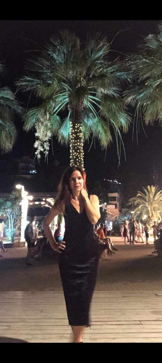 ���������� �����-���������, ���� ������� �������, 40 ���, ������������ ��� ������