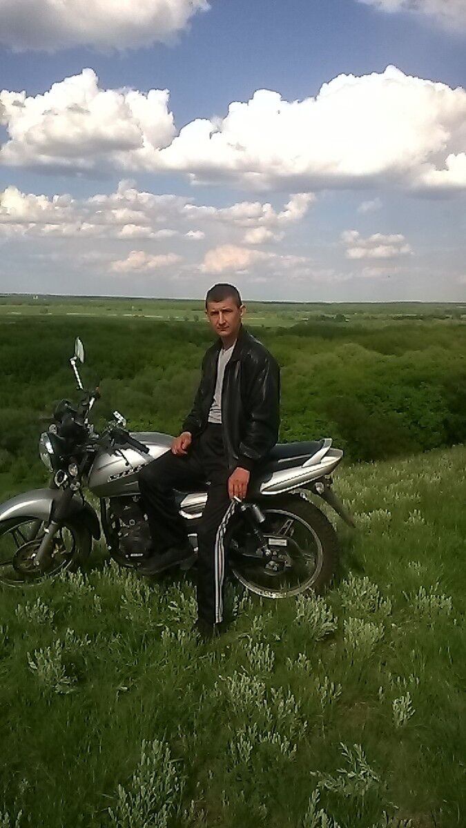  ,   , 44 ,   