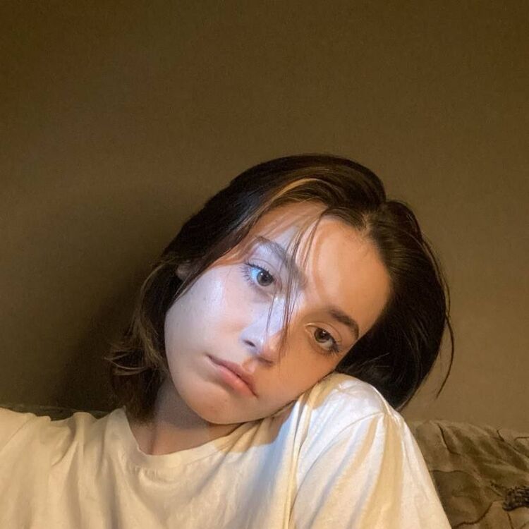  ,   , 24 ,  