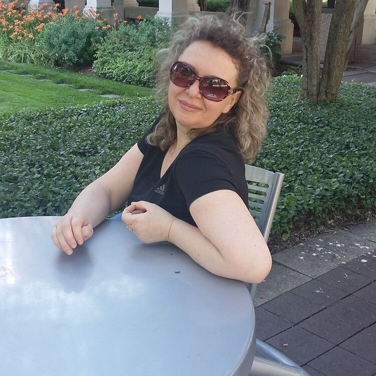  23755336  Angelica, 53 ,    