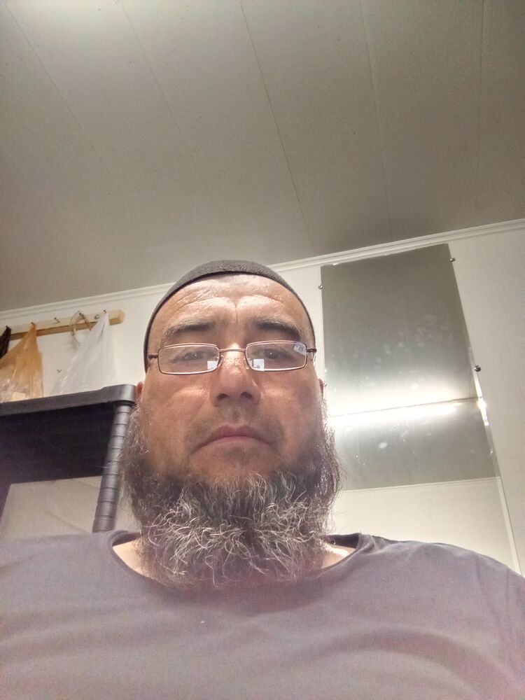  43050726  , 51 ,    