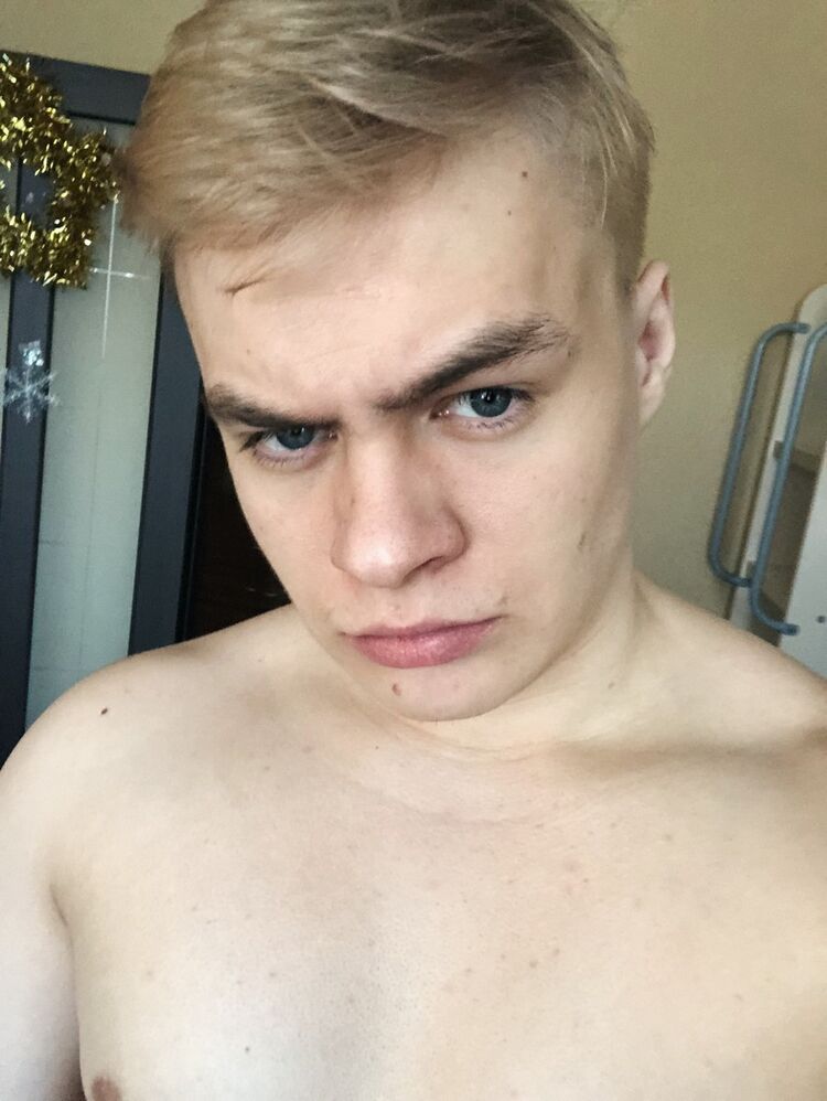 ���� 11446766 ������� �����, 29 ���, ���� ���������� � �������������