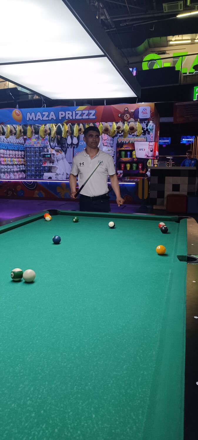 ���� 34995536 ������� �����, 37 ���, ���� ���������� � �����-����������