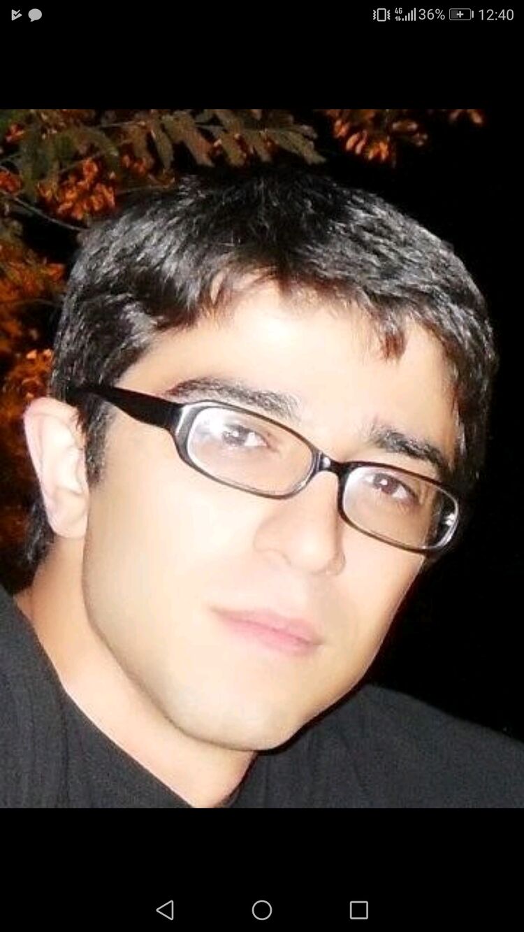 ���� 22803706 ������� Rich, 35 ���, ���� ���������� � ������