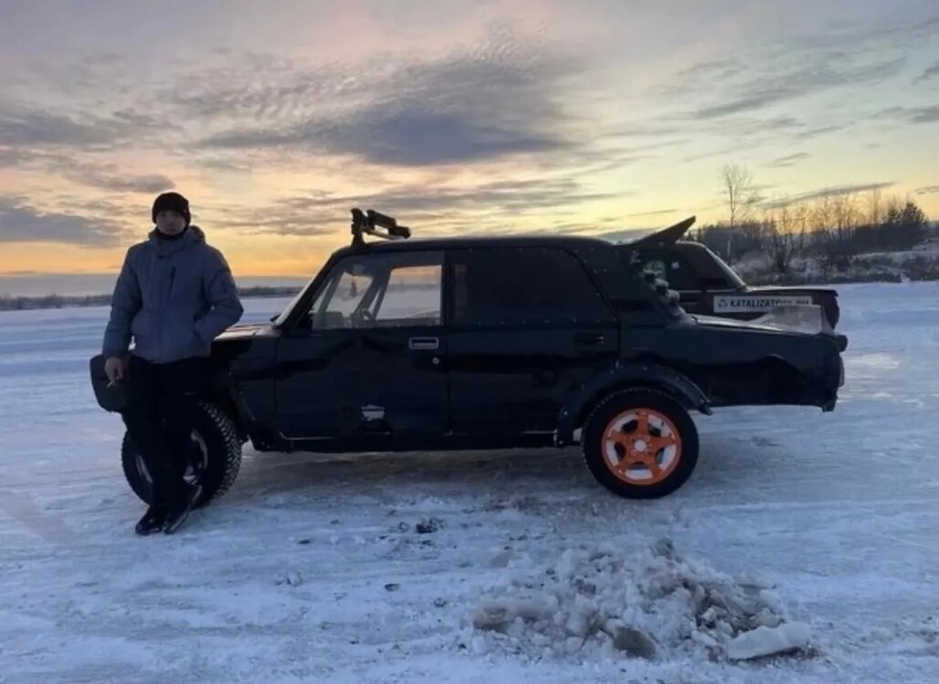 ���������� ������-���, ���� ������� �����, 31 ���, ������������ ��� ���������