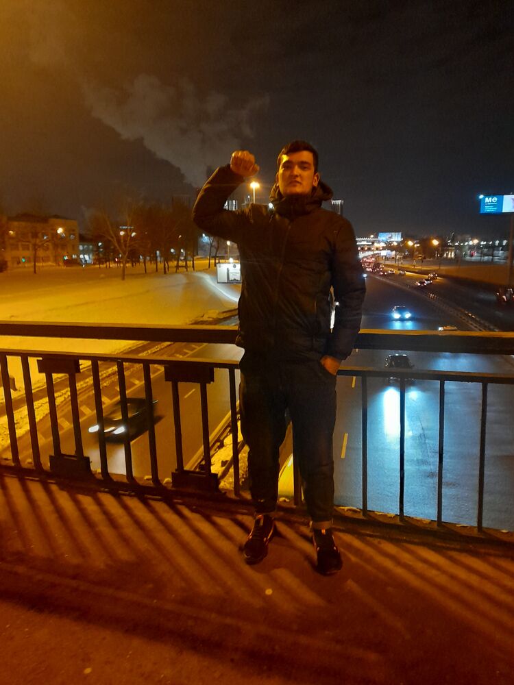 ���� 25400596 ������� Gasan, 27 ���, ���� ���������� � ������