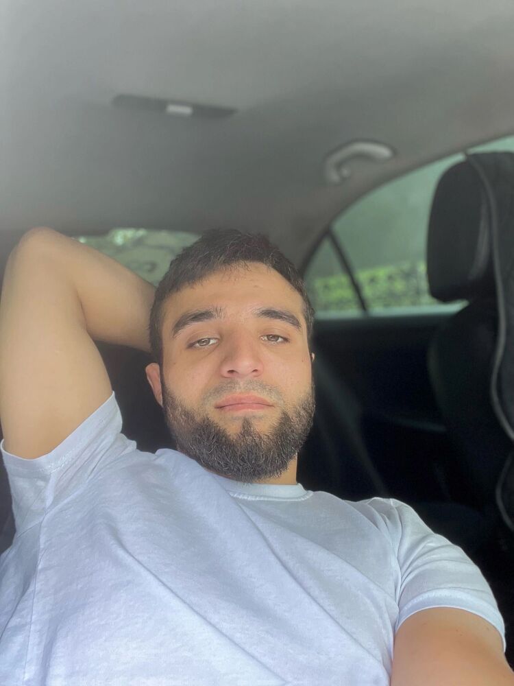 ���� 54692866 ������� ������, 29 ���, ���� ���������� � ����-����������