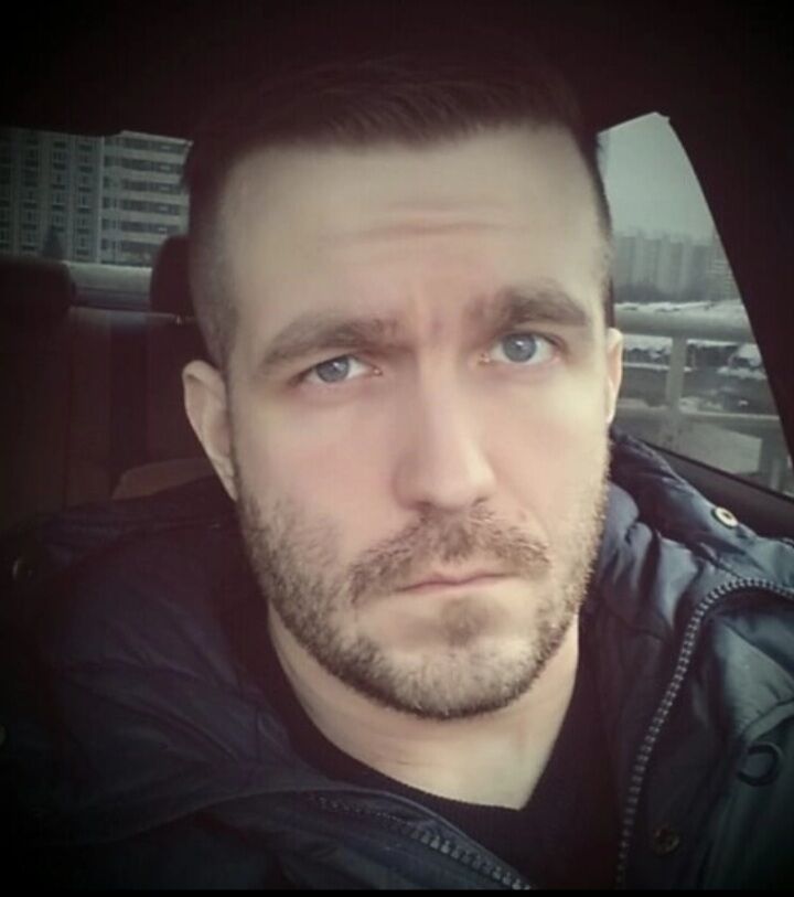 ���� 26646266 ������� Grigory, 42 ����, ���� ���������� � ������