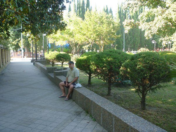 ���� 56302976 ������� Evgeny, 43 ����, ���� ���������� � ����������