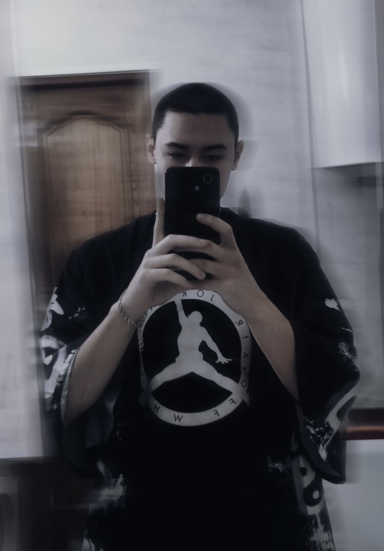  ,   , 20 ,   ,   , 