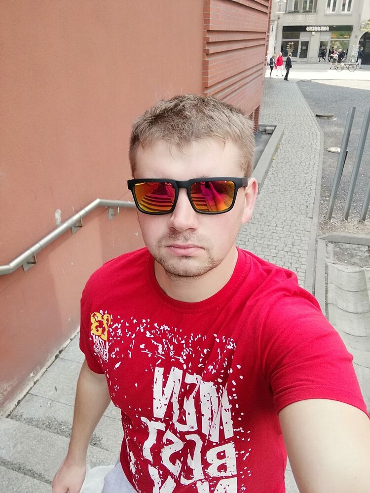 ���� 16547206 ������� Sasha, 30 ���, ���� ���������� � �����