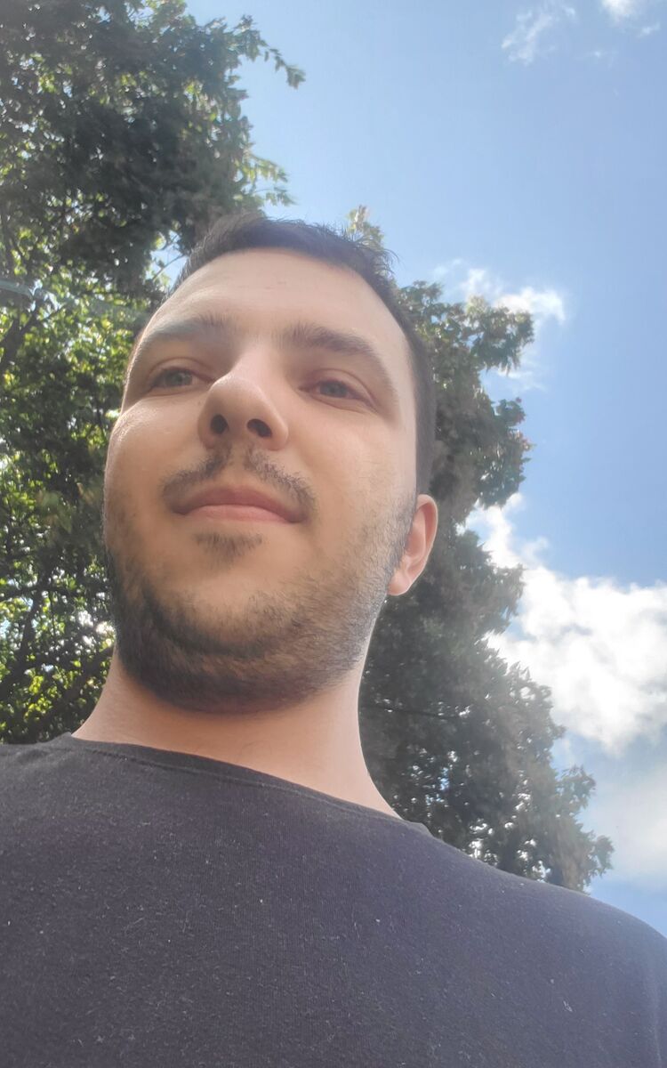 ���������� ��������, ���� ������� Vadim, 29 ���, ������������ ��� ������, ����� � ���������, c�������� ���������