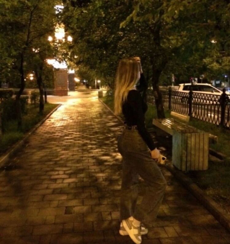 ���������� ������, ���� ������� ��������, 25 ���, ������������ ��� ������, ����� � ���������, ���������