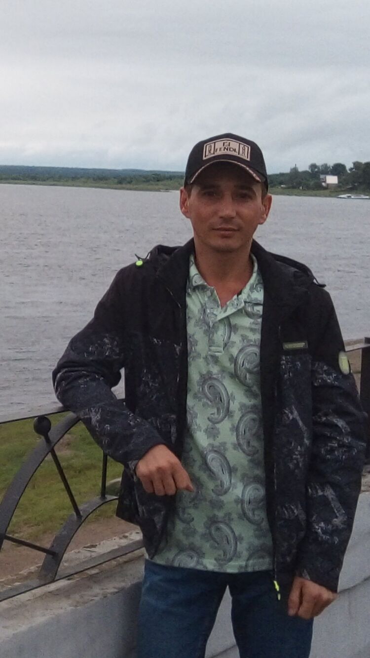 ���� 38590096 ������� �����, 36 ���, ���� ���������� � ���������