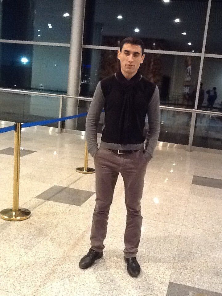 ���� 40515186 ������� �����, 40 ���, ���� ���������� � ������