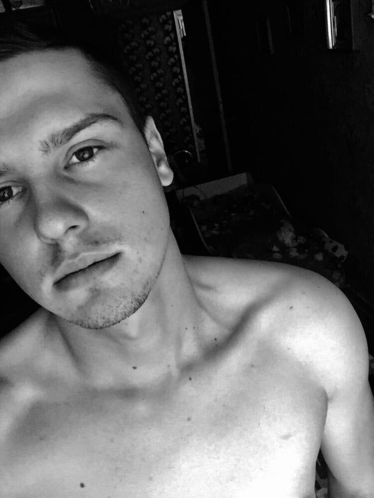 ���� 22456236 ����� ����, 25 ���, ���� ���������� � ������