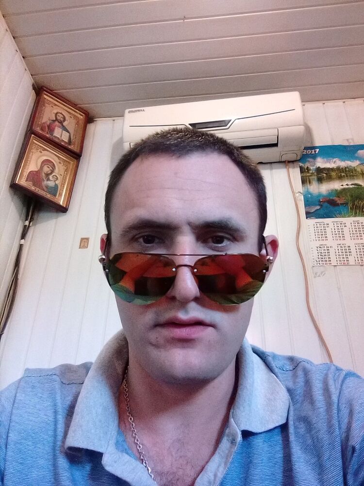  ,   , 35 ,   , 
