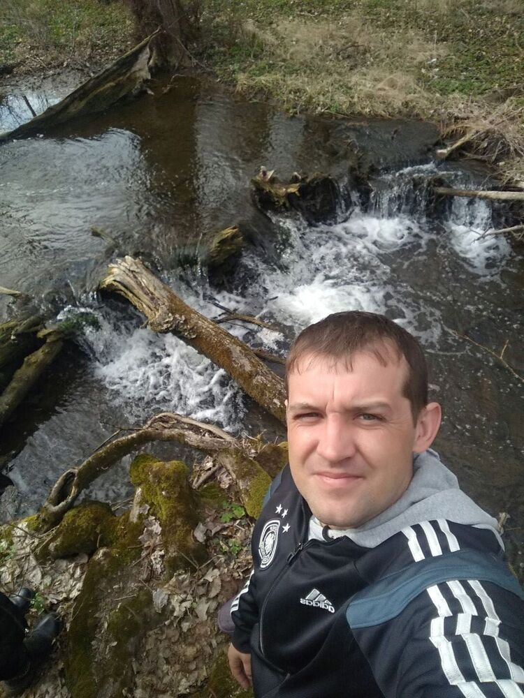  ,   , 35 ,   , 