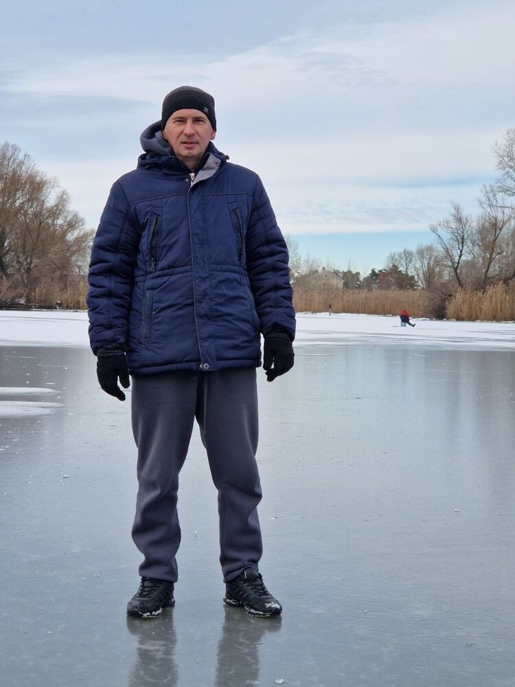 ���� 55615416 ������� Igor, 48 ���, ���� ���������� � ���������