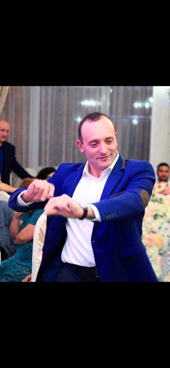 ���� 52673786 ������� ����, 43 ����, ���� ���������� � ����������