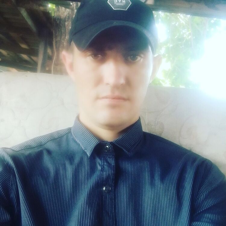 ���� 23710666 ������� ������, 33 ����, ���� ���������� � �����������