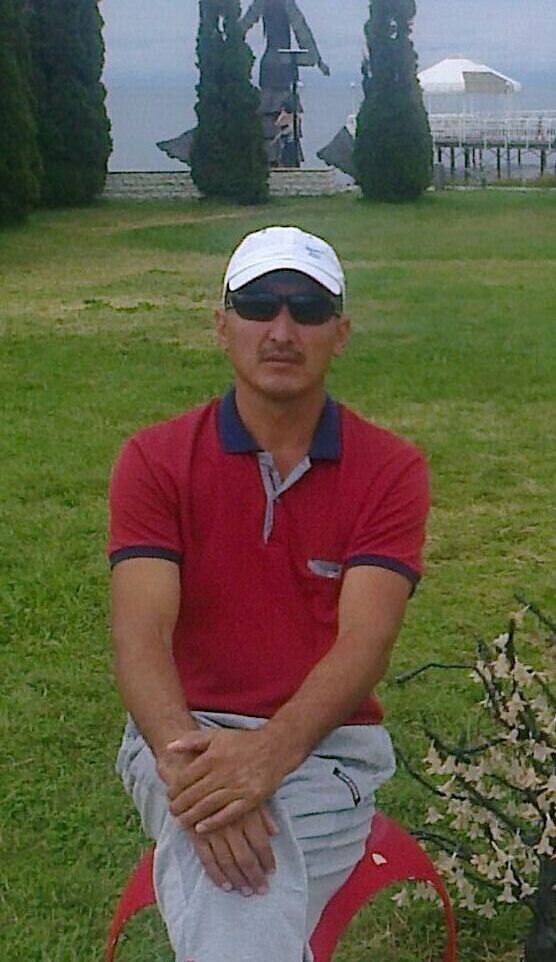 ���� 55460336 ������� ����, 53 ����, ���� ���������� � �������-�����