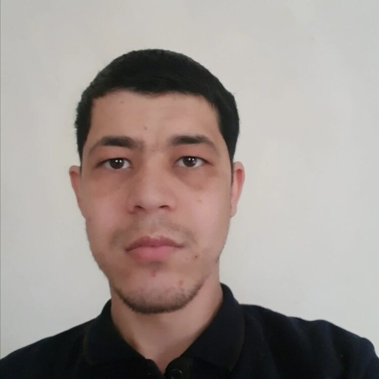  42923756  Jamshed, 31 ,    