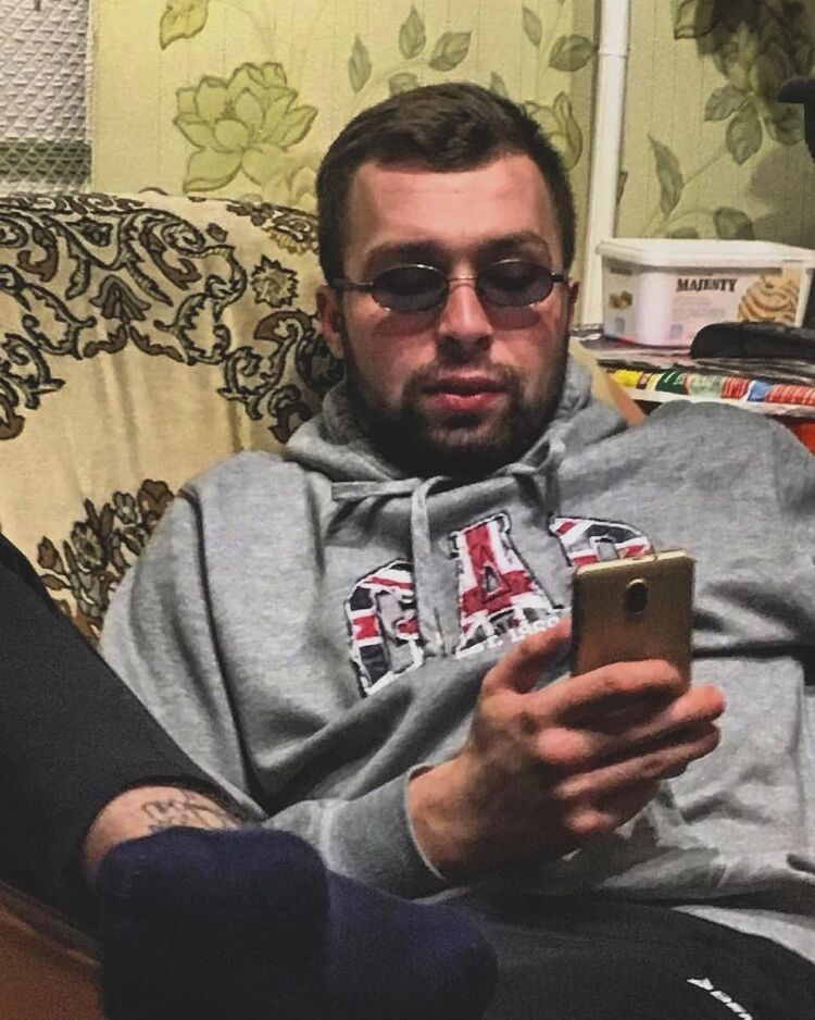  ,   , 26 ,   