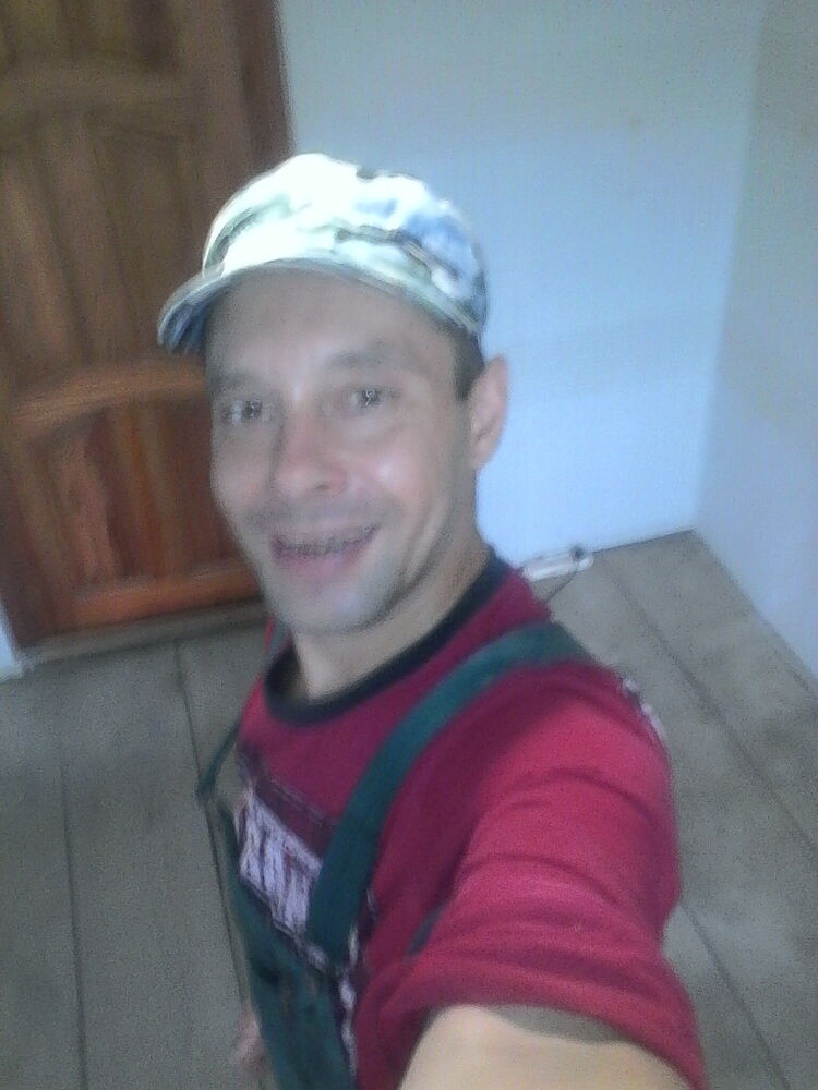 ���������� �����, ���� ������� ������, 45 ���, ������������ ��� ������, ����� � ���������