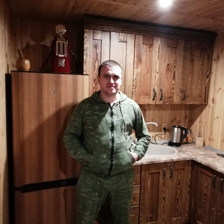 ���� 39577906 ������� ���������, 38 ���, ���� ���������� � �������