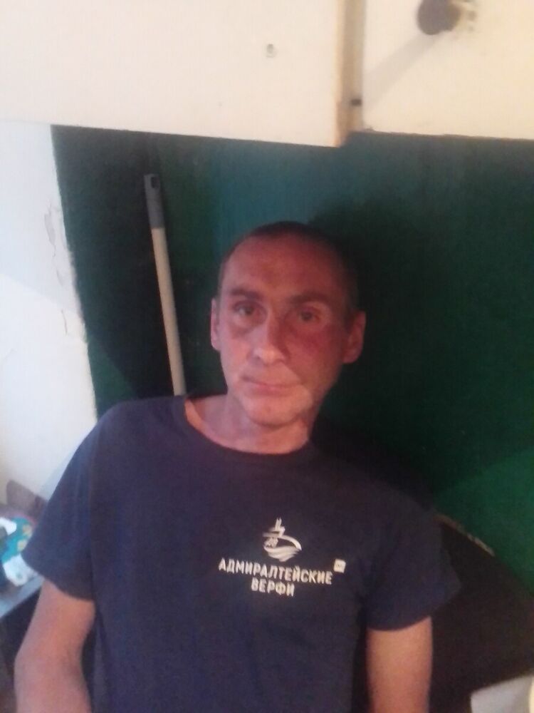  -,   , 48 ,   ,   , c 