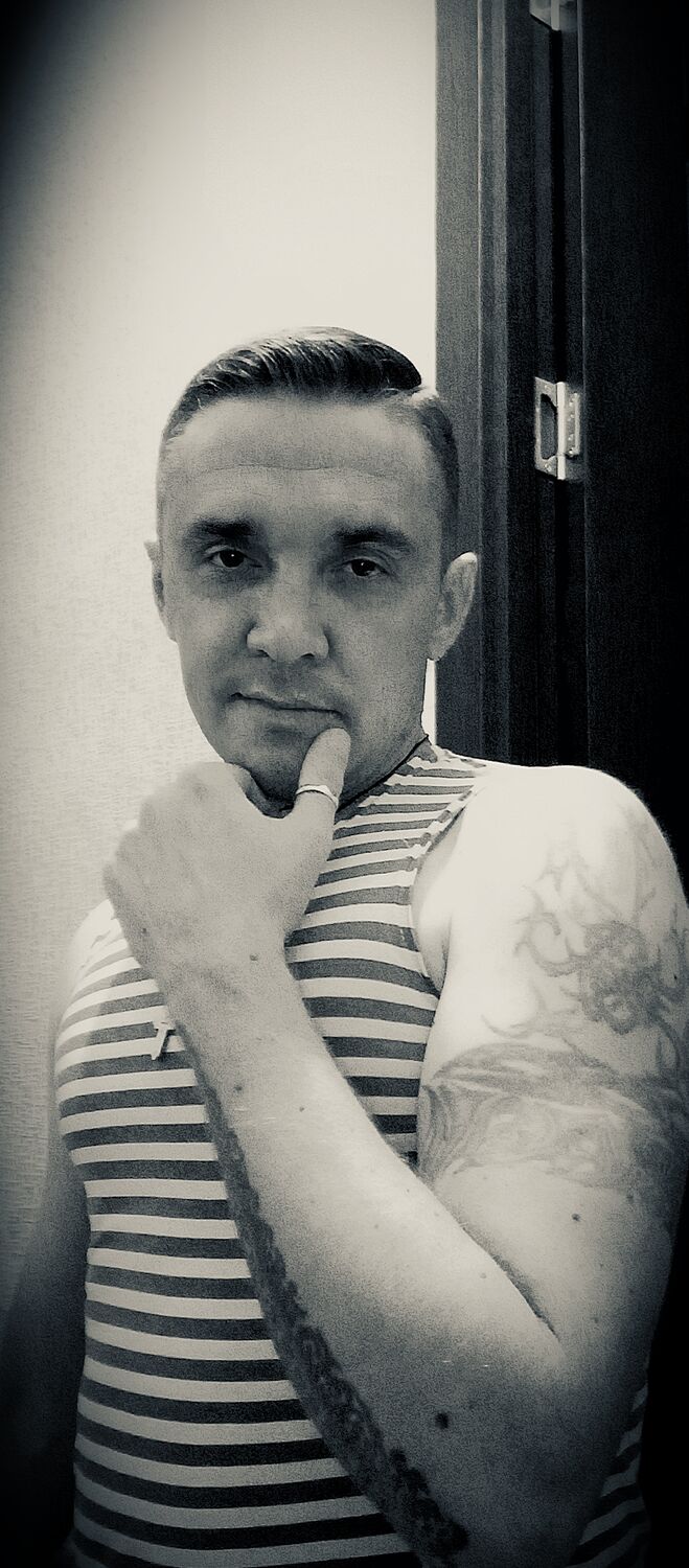  Aalden,   , 41 ,     , c , 