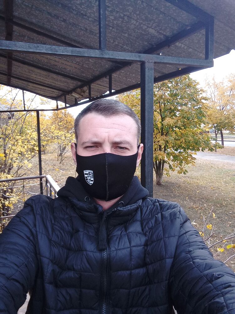 ���� 25195396 ������� ������, 35 ���, ���� ���������� � �����