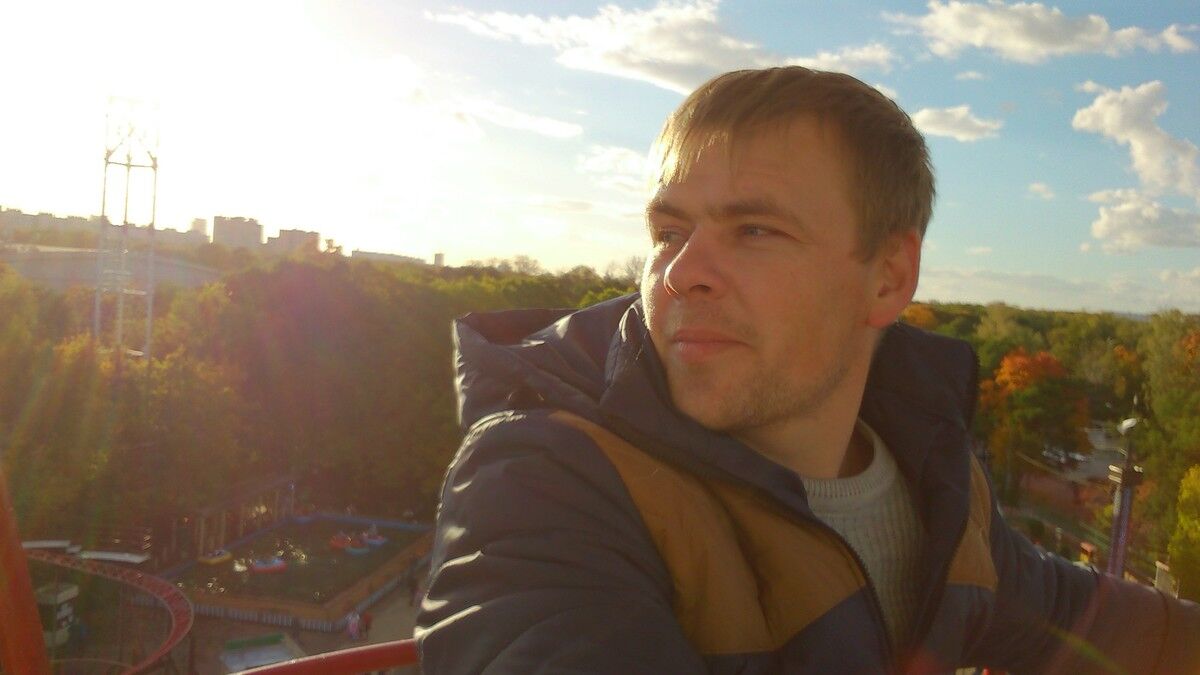 ���������� ��������, ���� ������� ���������, 39 ���, ������������ ��� ������, ����� � ���������, c�������� ���������