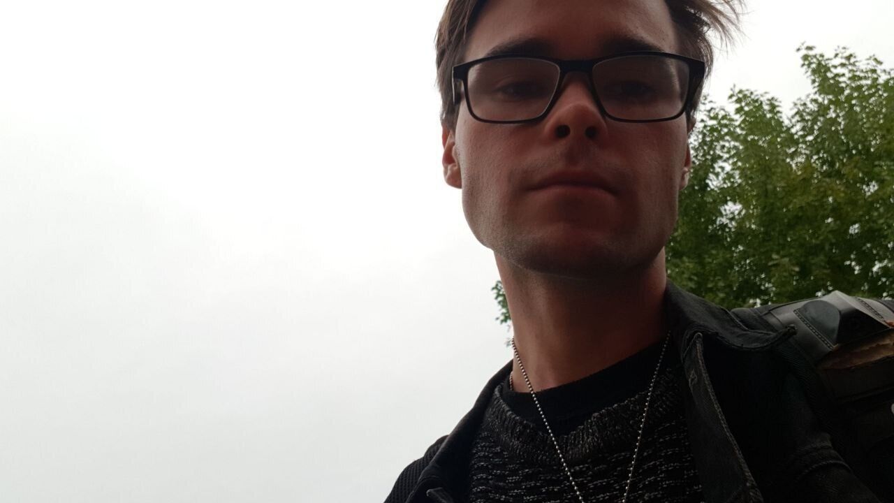 ���� 38328926 ����� ������, 25 ���, ���� ���������� � �����