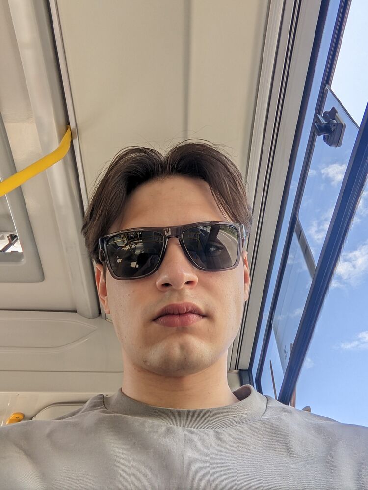 ���� 52326026 ����� ������, 23 ����, ���� ���������� � �������