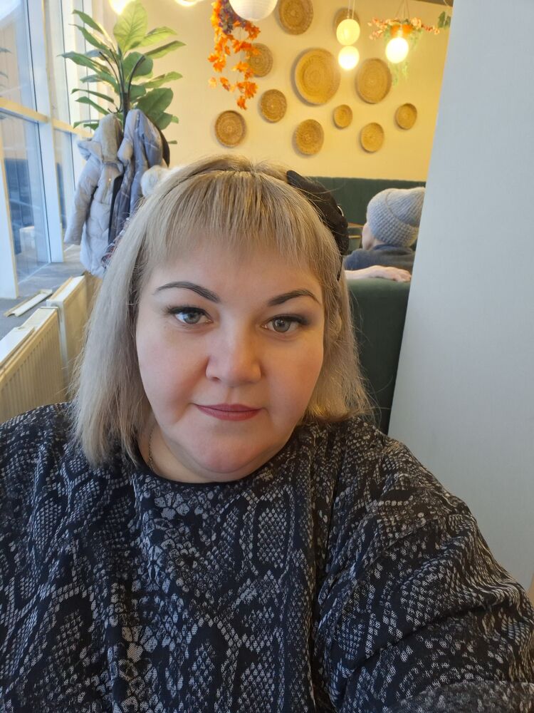 ���������� ���������, ���� ������� �������, 49 ���, ������������ ��� ���������