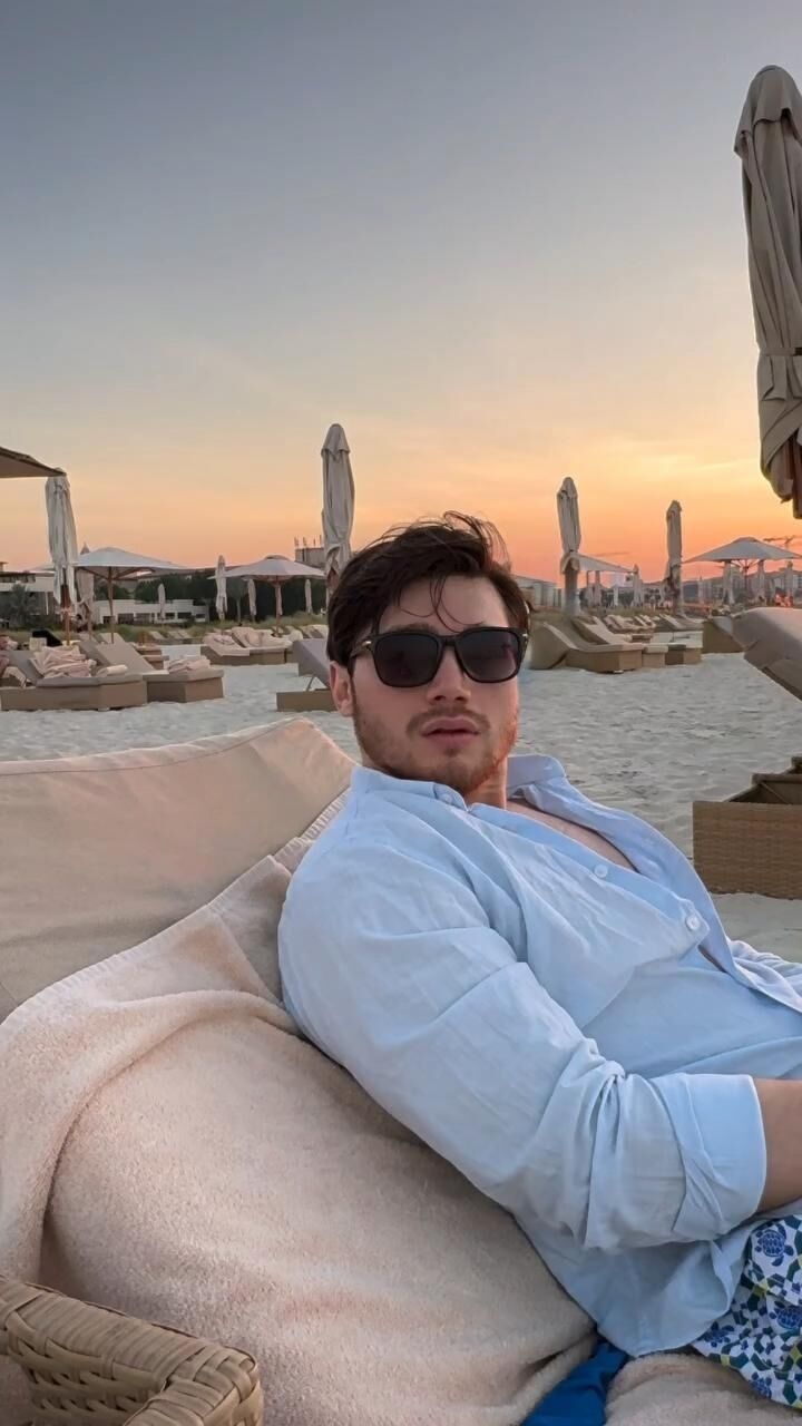  53028376  Amir, 27 ,    Bodrum